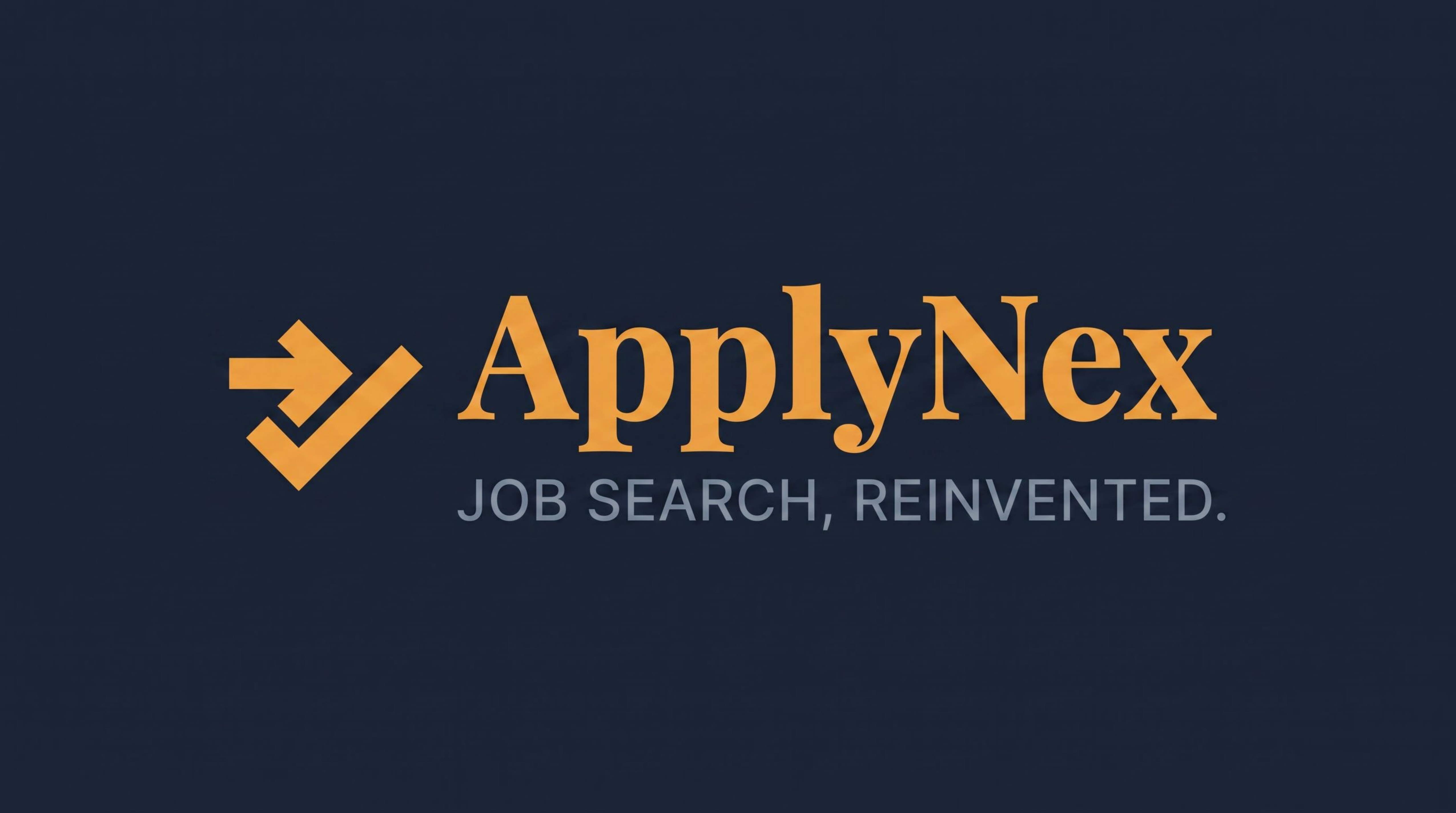 ApplyNex
