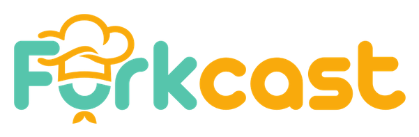 ForkCast