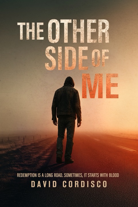 The Other Side of Me