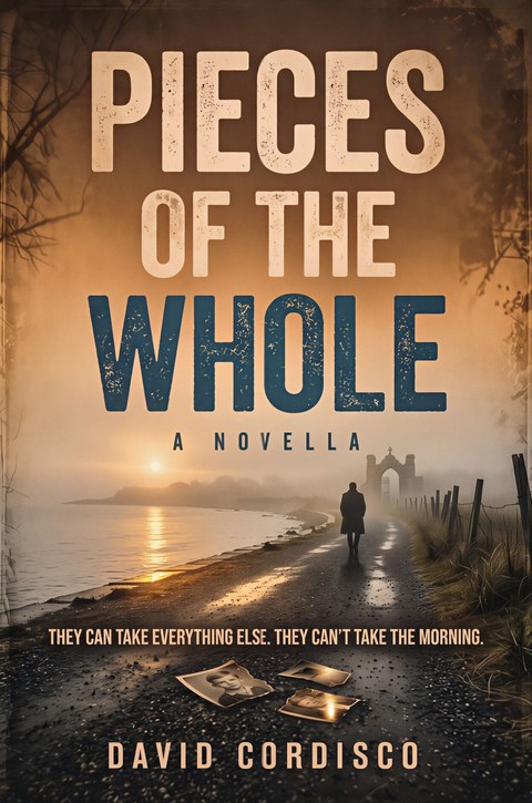 Pieces of the Whole
