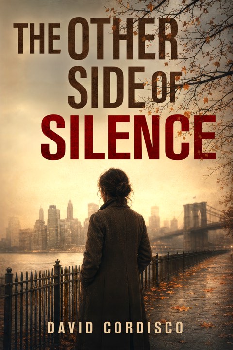 The Other Side of Silence